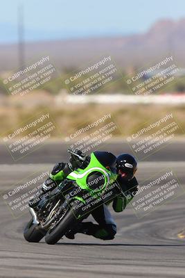 media/Mar-24-2025-Moto Forza (Mon) [[57ce5c5cff]]/3-Beginner Group/Session 2 (Turn 11)/